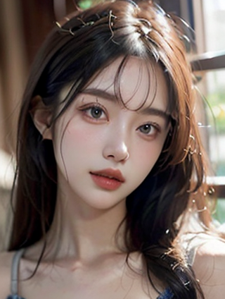 成长与设计：探索宇宙的奥秘与人类智慧的结晶1744786492555